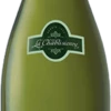 La Chablisienne : Chablis 1er Cru "Mont De Milieu" 2012 Ein Karton Mit 6 Magnums (1,5l)