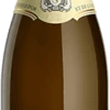 Billaud-Simon : Chablis Village 2022 Ein Karton Mit 6 Flaschen (75cl) 2 Billaud-Simon : Chablis Village 2022 Ein Karton Mit 6 Flaschen (75cl) -Wine Shop E1442 2017NM c
