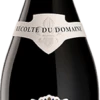 Domaine Du Château De Meursault : Volnay 1er Cru "Clos Des Chênes" 2022 Ein Karton Mit 6 Flaschen (75cl) -Wine Shop E144 2020NM c