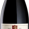 Domaine Faiveley : Charmes-Chambertin Grand Cru 2016 Eine Karton Mit 1 Fl. -Wine Shop E1455 2015NM c