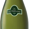 La Chablisienne : Chablis 1er Cru "Fourchaume" 2008 Ein Karton Mit 6 Magnums (1,5l) -Wine Shop E1484 2014NM c 1