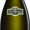 La Chablisienne : Chablis 1er Cru "Fourchaume" 2021 Ein Karton Mit 6 Flaschen (75cl)