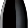 Domaine Parent : Ladoix 1er Cru "La Corvée" 2022 Ein Karton Mit 6 Flaschen (75cl) -Wine Shop E1503 2019NM c