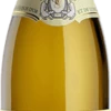Billaud-Simon : Chablis Grand Cru "Vaudésir" 2022 Ein Karton Mit 6 Flaschen (75cl) 2 Billaud-Simon : Chablis Grand Cru "Vaudésir" 2022 Ein Karton Mit 6 Flaschen (75cl) -Wine Shop E1628 2013NM c