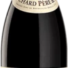 Bouchard Père & Fils : Pommard 1er Cru "Rugiens" Domaine 2013 Eine Kiste Mit 6 Flaschen (75cl) -Wine Shop E162 2015NM c