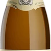 Billaud-Simon : Chablis 1er Cru "Vaulorent" 2022 Ein Karton Mit 6 Flaschen (75cl) -Wine Shop E1648 2018NM c