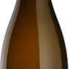 Domaine Laroche : Chablis 1er Cru "Les Beauroys" 2022 Ein Karton Mit 6 Flaschen (75cl) -Wine Shop E1674 2015NM c
