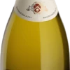 Bouchard Père & Fils : Montrachet Grand Cru Domaine 2019 Flasche (75cl) -Wine Shop E167 2017NM c