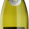 William Fèvre : Chablis Grand Cru "Les Clos" Domaine 2021 Eine Karton Mit 1 Fl.