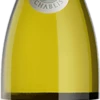 William Fèvre : Chablis Grand Cru "Bougros" Domaine 2020 Ein Karton Mit 6 Flaschen (75cl) -Wine Shop E172 2019NM c