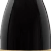 Louis Jadot : Chambolle-Musigny 1er Cru "Les Fuées" Dom. Louis Jadot 2022 Eine Kiste Mit 6 Flaschen (75cl) -Wine Shop E1734 2022NM c