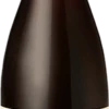 Louis Jadot : Clos De La Roche Grand Cru 2017 Eine Karton Mit 1 Fl. -Wine Shop E1738 2016NM c 3