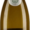 William Fèvre : Chablis Grand Cru "Valmur" Domaine 2021 Eine Kiste Mit 6 Flaschen (75cl) 1 William Fèvre : Chablis Grand Cru "Valmur" Domaine 2021 Eine Kiste Mit 6 Flaschen (75cl) -Wine Shop E173 2013NM c 1