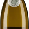 William Fèvre : Chablis Grand Cru "Vaudésir" Domaine 2022 Eine Kiste Mit 6 Flaschen (75cl) -Wine Shop E174 2013NM c