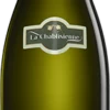 La Chablisienne : Chablis 1er Cru "Côte De Léchet" 2018 Ein Karton Mit 6 Flaschen (75cl) 2 La Chablisienne : Chablis 1er Cru "Côte De Léchet" 2018 Ein Karton Mit 6 Flaschen (75cl) -Wine Shop E1771 2014NM c 1