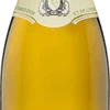 Billaud-Simon : Chablis 1er Cru "Fourchaume" 2022 Ein Karton Mit 6 Flaschen (75cl)