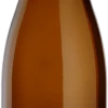 Bruno Colin : Bourgogne Chardonnay 2022 Ein Karton Mit 6 Flaschen (75cl) -Wine Shop E1862 2017NM c
