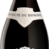 Domaine Du Château De Meursault : Ladoix Village "Chaillot" 2023 Ein Karton Mit 6 Flaschen (75cl) 1 Domaine Du Château De Meursault : Ladoix Village "Chaillot" 2023 Ein Karton Mit 6 Flaschen (75cl) -Wine Shop E1882 2018NM c 1