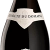 Domaine Du Château De Meursault : Pommard Village "Clos De La Platière" 2022 Ein Karton Mit 6 Flaschen (75cl) -Wine Shop E1883 2018NM c