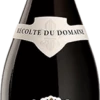 Domaine Du Château De Meursault : Aloxe-Corton 1er Cru "Les Maréchaudes" 2021 Ein Karton Mit 6 Flaschen (75cl)