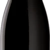 Château De Chamirey : Mercurey 1er Cru "Clos Des Ruelles" Monopole 2021 Ein Karton Mit 6 Flaschen (75cl) -Wine Shop E189 2017NM c