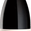 Domaine Ramonet : Bourgogne Rouge 2021 Ein Karton Mit 6 Flaschen (75cl) -Wine Shop E1917 2017NM c