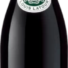 Louis Latour : Volnay 1er Cru "Les Mitans" 2022 Eine Kiste Mit 6 Flaschen (75cl) 1 Louis Latour : Volnay 1er Cru "Les Mitans" 2022 Eine Kiste Mit 6 Flaschen (75cl) -Wine Shop E1928 NM c 1