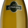 La Chablisienne : Chablis 1er Cru "Beauroy" 2019 Ein Karton Mit 6 Flaschen (75cl) -Wine Shop E2002 2017NM c