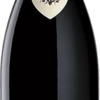 Domaine Henri Rebourseau : Clos De Vougeot Grand Cru 2020 Eine Karton Mit 1 Fl. -Wine Shop E2039 2012NM c