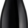 Bruno Colin : Bourgogne Pinot Noir 2021 Ein Karton Mit 6 Flaschen (75cl) 1 Bruno Colin : Bourgogne Pinot Noir 2021 Ein Karton Mit 6 Flaschen (75cl) -Wine Shop E2052 NM c