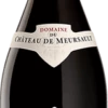 Domaine Du Château De Meursault : Savigny-Les-Beaune Village 2023 Ein Karton Mit 6 Flaschen (75cl) -Wine Shop E207 2014NM c
