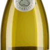 William Fèvre : Chablis Grand Cru "Les Preuses" Domaine 2019 Eine Kiste Mit 6 Flaschen (75cl) -Wine Shop E220 2013NM c