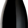 Domaine Michèle Et Patrice Rion : Chambolle-Musigny Village "Vieilles Vignes" 2018 Ein Karton Mit 6 Flaschen (75cl) -Wine Shop E2236 2019NM c