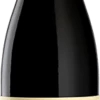 Louis Jadot : Nuits-Saint-Georges 1er Cru "Les Saints-Georges" Dom. Louis Jadot 2020 Eine Karton Mit 1 Fl. -Wine Shop E2264 2019NM c