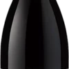 Domaine Nicolas Rossignol : Pernand-Vergelesses 1er Cru "Fichots" 2021 Ein Karton Mit 6 Flaschen (75cl) -Wine Shop E2318 NM c