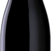 Domaine René Bouvier : Fixin Village "Crais De Chêne" Sans Soufre 2020 Ein Karton Mit 6 Flaschen (75cl) -Wine Shop E2422 2019NM c