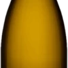 Domaine Guy Amiot Et Fils : Bourgogne Chardonnay "Cuvée Flavie" 2021 Ein Karton Mit 6 Flaschen (75cl) 1 Domaine Guy Amiot Et Fils : Bourgogne Chardonnay "Cuvée Flavie" 2021 Ein Karton Mit 6 Flaschen (75cl) -Wine Shop E2450 2018NM c