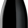Domaine Parent : Pommard 1er Cru "Les Chaponnières" 2022 Ein Karton Mit 6 Flaschen (75cl)