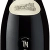 Domaine Taupenot-Merme : Mazoyères-Chambertin Grand Cru 2018 Eine Karton Mit 1 Fl. -Wine Shop E2575 2018NM c