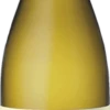 Louis Jadot : Chablis Grand Cru "Blanchot" 2020 Eine Kiste Mit 6 Flaschen (75cl)