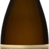 Louis Jadot : Chablis Grand Cru "Blanchot" 2022 Eine Kiste Mit 6 Flaschen (75cl) 1 Louis Jadot : Chablis Grand Cru "Blanchot" 2022 Eine Kiste Mit 6 Flaschen (75cl) -Wine Shop E2600 2022NM c