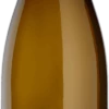 Domaine A.F. Gros : Bourgogne Hautes-Côtes De Nuits Domaine 2022 Ein Karton Mit 6 Flaschen (75cl) -Wine Shop E2608 2020NM c