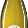 Jean-Marc Brocard : Chablis Grand Cru "Valmur" 2022 Ein Karton Mit 6 Flaschen (75cl) -Wine Shop E2634 2020NM c