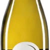 Jean-Marc Brocard : Chablis Grand Cru "Vaudésir" 2020 Ein Karton Mit 6 Flaschen (75cl) 2 Jean-Marc Brocard : Chablis Grand Cru "Vaudésir" 2020 Ein Karton Mit 6 Flaschen (75cl) -Wine Shop E2635 2020NM c