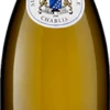 Simonnet-Febvre : Chablis 1er Cru "Côte De Léchet" 2021 Ein Karton Mit 6 Flaschen (75cl) -Wine Shop E2694 NM c 1
