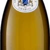 Simonnet-Febvre : Chablis 1er Cru "Fourchaume" 2021 Ein Karton Mit 6 Flaschen (75cl) -Wine Shop E2696 2019NM c 1