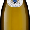 Simonnet-Febvre : Chablis 1er Cru "Fourchaume" 2022 Ein Karton Mit 6 Flaschen (75cl) 1 Simonnet-Febvre : Chablis 1er Cru "Fourchaume" 2022 Ein Karton Mit 6 Flaschen (75cl) -Wine Shop E2696 2019NM c