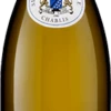 Simonnet-Febvre : Chablis Grand Cru "Blanchot" 2020 Eine Kiste Mit 6 Flaschen (75cl) -Wine Shop E2697 2019NM c