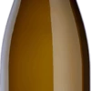 Domaine Cordier Père Et Fils : Saint-Véran Village "Les Crais" 2020 Ein Karton Mit 6 Flaschen (75cl) 1 Domaine Cordier Père Et Fils : Saint-Véran Village "Les Crais" 2020 Ein Karton Mit 6 Flaschen (75cl) -Wine Shop E2720 2020NM c