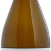 Trenel : Pouilly-Vinzelles Village "Les Quarts" 2017 Ein Karton Mit 6 Flaschen (75cl) -Wine Shop E2811 2019NM c